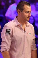Matt Giannetti Matt Giannetti