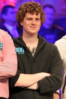 Sam Holden Sam Holden