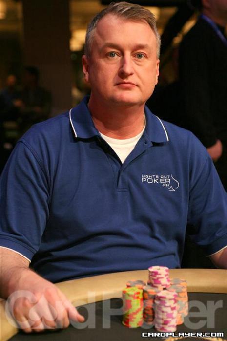 Frank Kassela