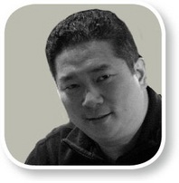 Bernard Lee Bernard Lee