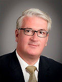 Mark Clayton Mark Clayton
