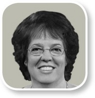 Linda Johnson Linda Johnson