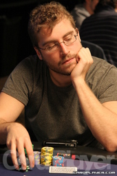 Tom Marchese Tom Marchese