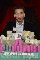 Tuan Phan