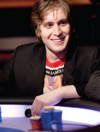 Ben Wilinofsky Ben Wilinofsky
