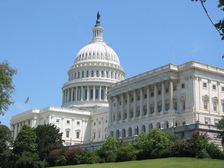 Federal web poker legislation remains at a standstill in Congress Federal web poker legislation remains at a standstill in Congress