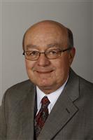 Rep. Dan Huseman