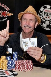 2012 WSOPC Palm Beach Kennel Club Champion Jim Harnden 2012 WSOPC Palm Beach Kennel Club Champion Jim Harnden