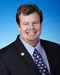 McKelvey