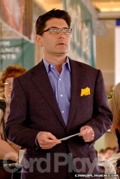 Jeffrey Pollack Jeffrey Pollack