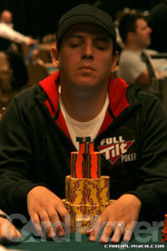 Carlos Mortensen Carlos Mortensen