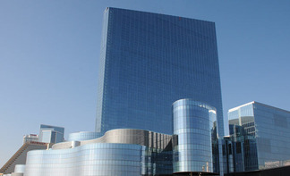 Revel Hotel and Casino Revel Hotel and Casino