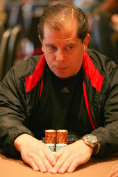 Will Failla