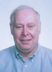 Bob Ciaffone Bob Ciaffone
