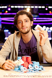 Igor Kurganov Igor Kurganov