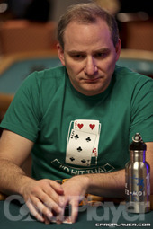 Andy Bloch Andy Bloch