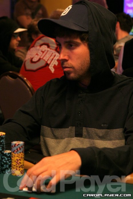 Kyle Julius