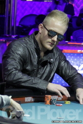 Jason Koon Jason Koon