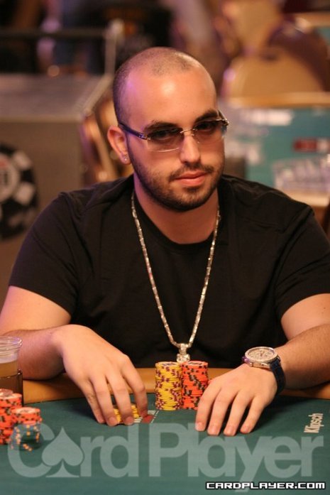 Bryn Kenney Bryn Kenney