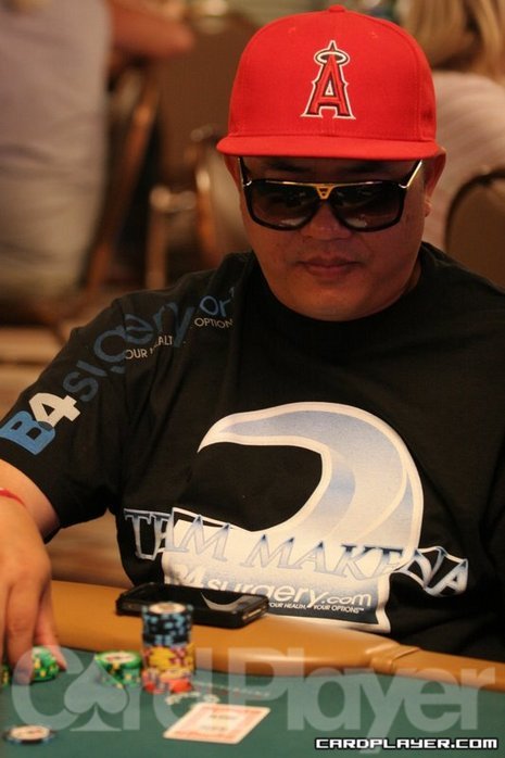 Soi Nguyen Soi Nguyen