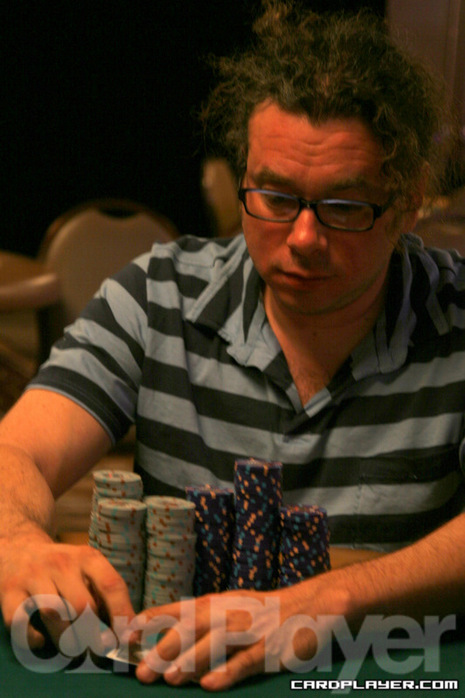 Ylon Schwartz