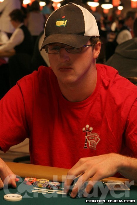 Kory Kilpatrick Kory Kilpatrick