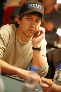 Ray Romano