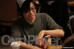 Joe Cheong Joe Cheong