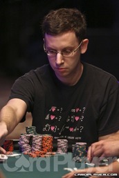 Scott Abrams Scott Abrams