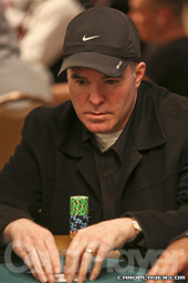 Cary Katz ended day 1A fifth in chips with 154,850 Cary Katz ended day 1A fifth in chips with 154,850