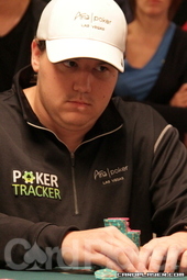 Shaun Deeb Shaun Deeb
