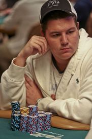 Shaun Deeb Shaun Deeb