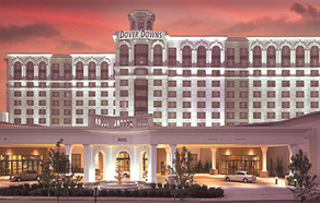 Dover Downs Dover Downs
