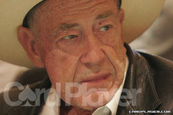Doyle Brunson