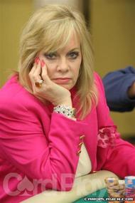 Nancy Todd Nancy Todd