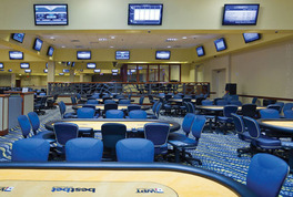 bestbet Jacksonville Poker Room bestbet Jacksonville Poker Room