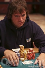 Marvin Rettenmaier