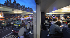 Fox Poker Club, London Fox Poker Club, London