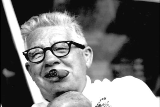 Art Rooney Art Rooney