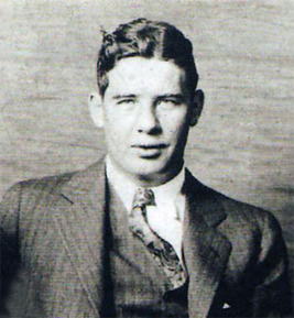 Art Rooney Art Rooney