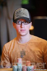 Jason Lavallee Jason Lavallee
