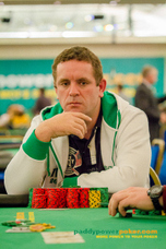 Courtesy of paddypowerpoker.com Courtesy of paddypowerpoker.com