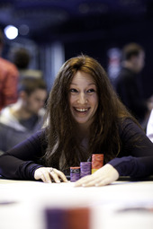 Melanie Weisner Melanie Weisner