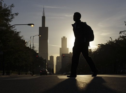 Credit: Reuters Credit: Reuters