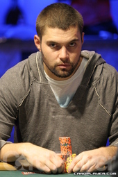 David Sands David Sands