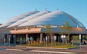 Twin River Casino Twin River Casino