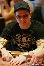 Noah Schwartz