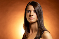 Sofia "Welllbet" Lovgren
