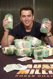 Oliver Speidel Oliver Speidel