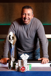 John Dibella John Dibella